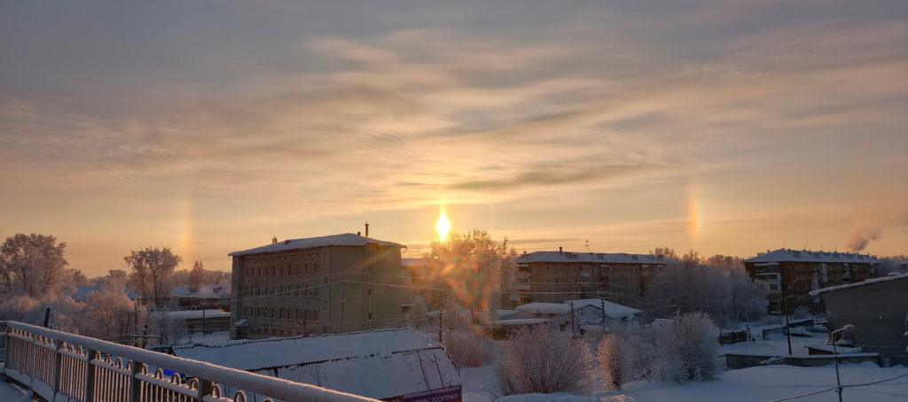 ������������� �����������