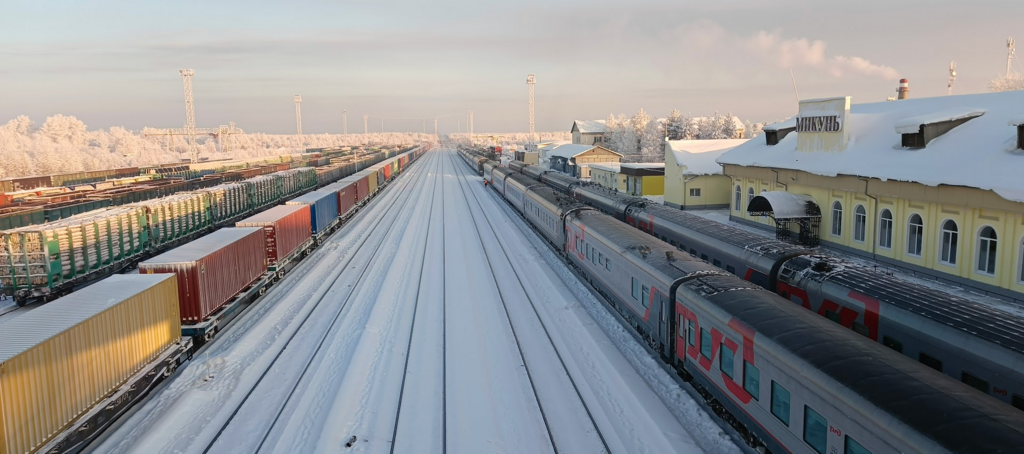 ������������� �����������