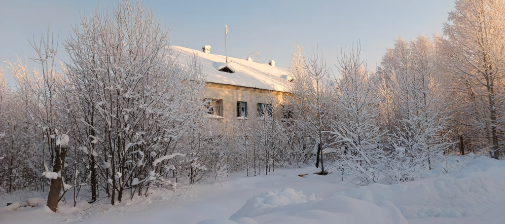 ������������� �����������