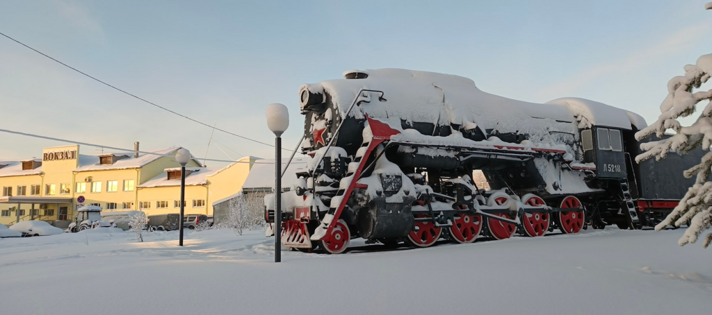 ������������� �����������