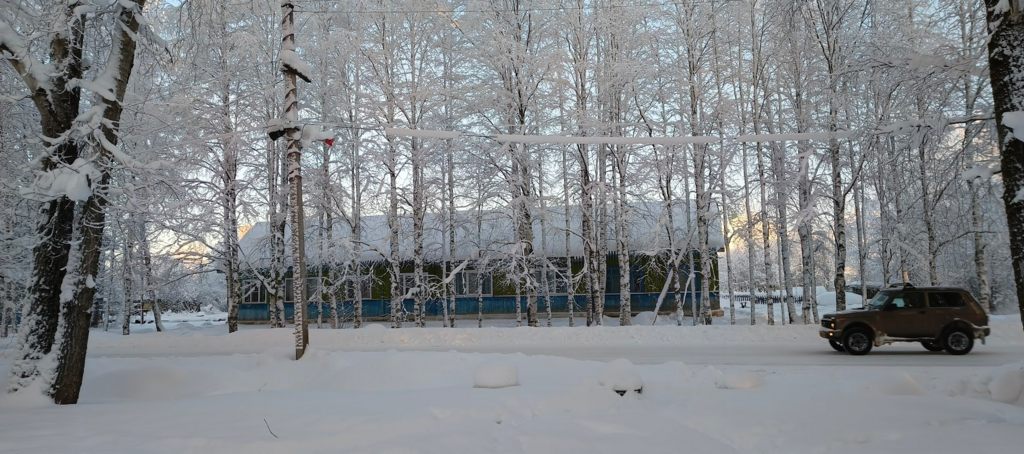 ������������� �����������