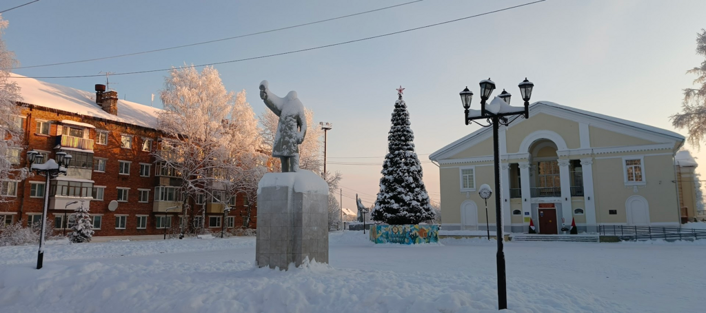 ������������� �����������