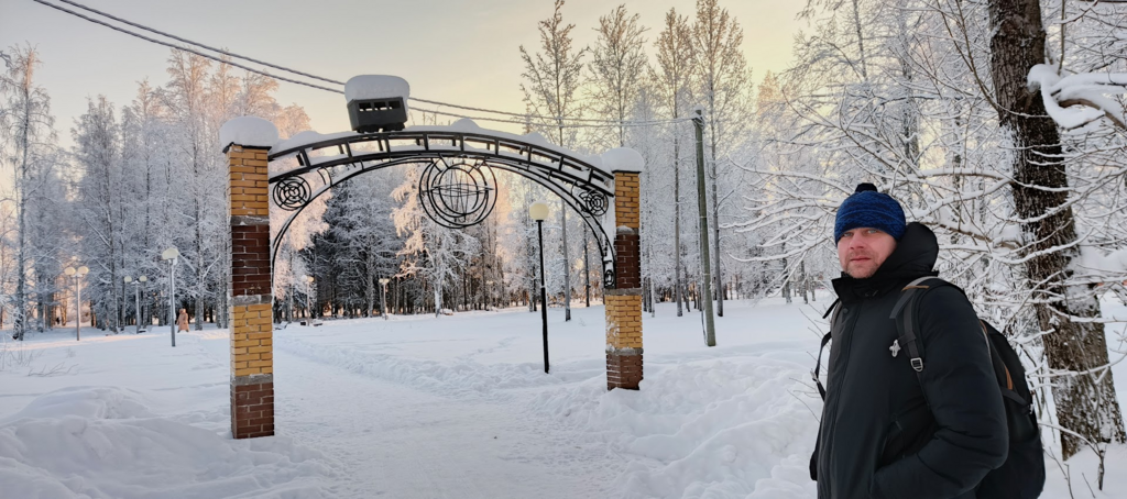 ������������� �����������