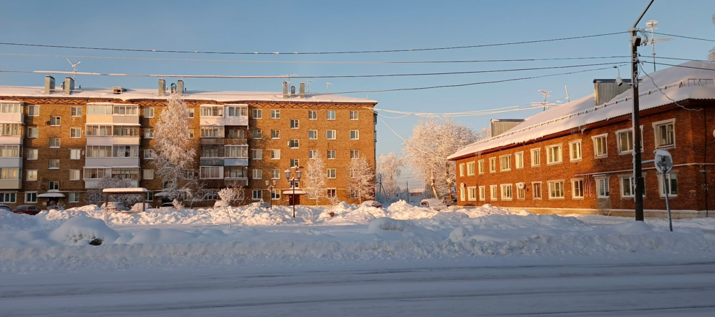 ������������� �����������