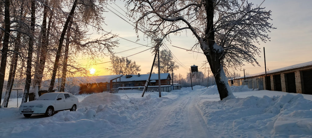 ������������� �����������