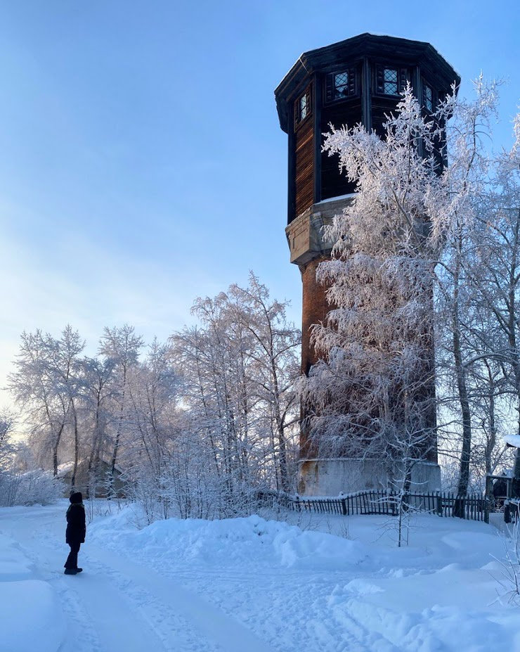 ������������� �����������