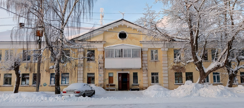 ������������� �����������