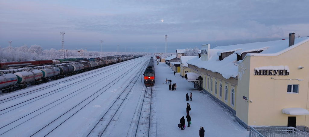 ������������� �����������