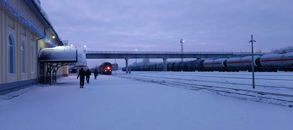 ������������� �����������