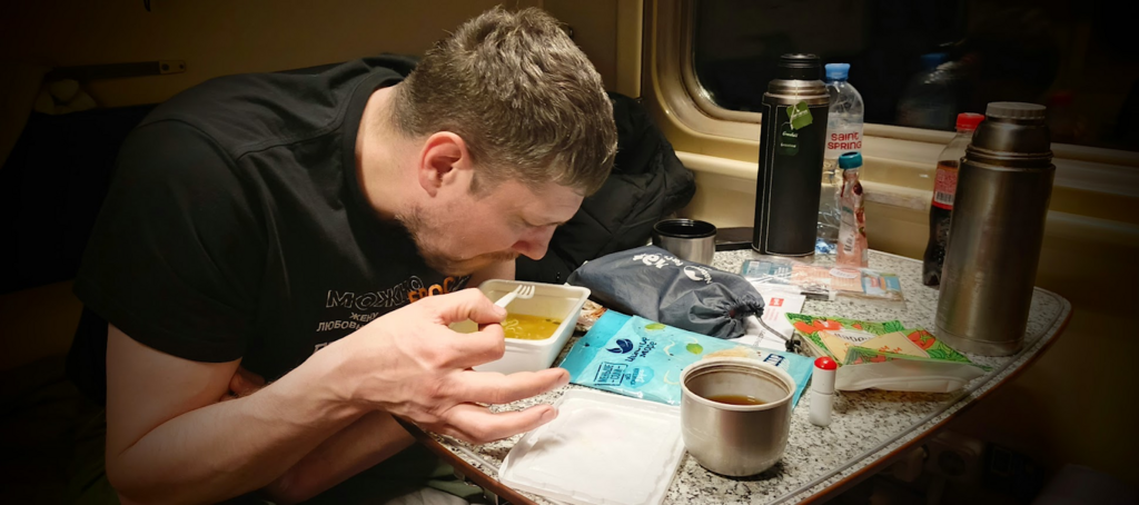 ������������� �����������