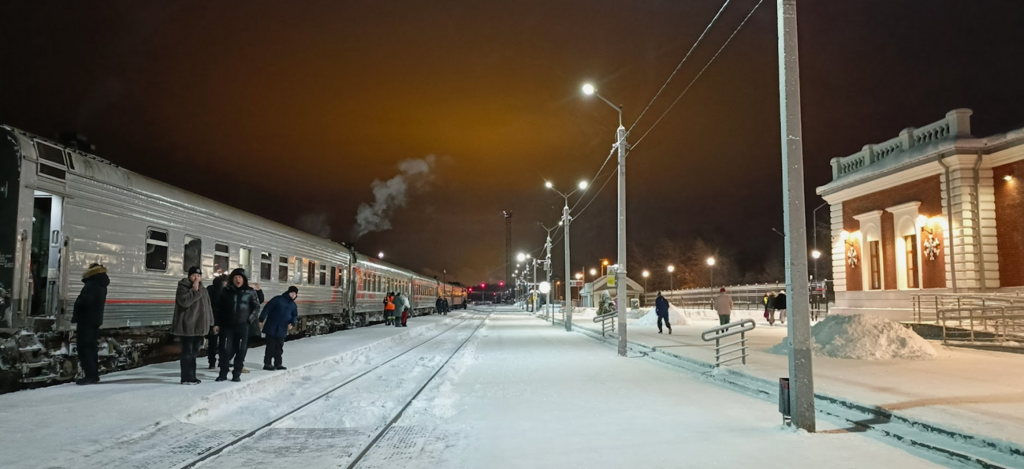 ������������� �����������