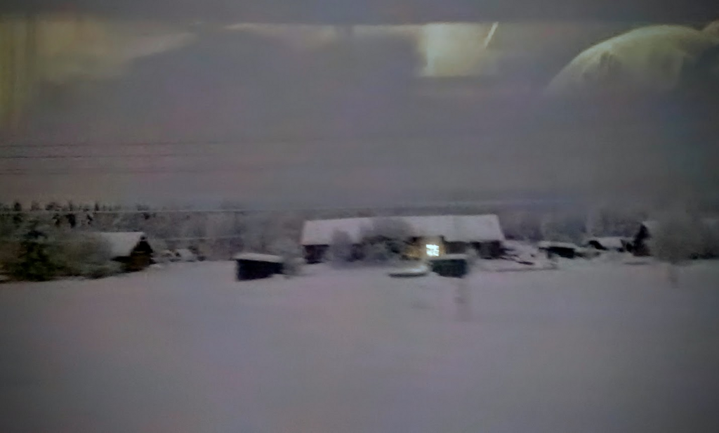 ������������� �����������