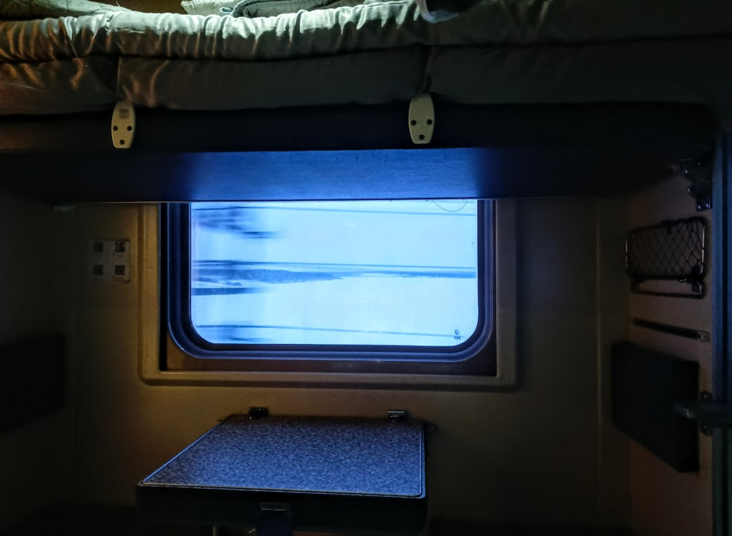 ������������� �����������