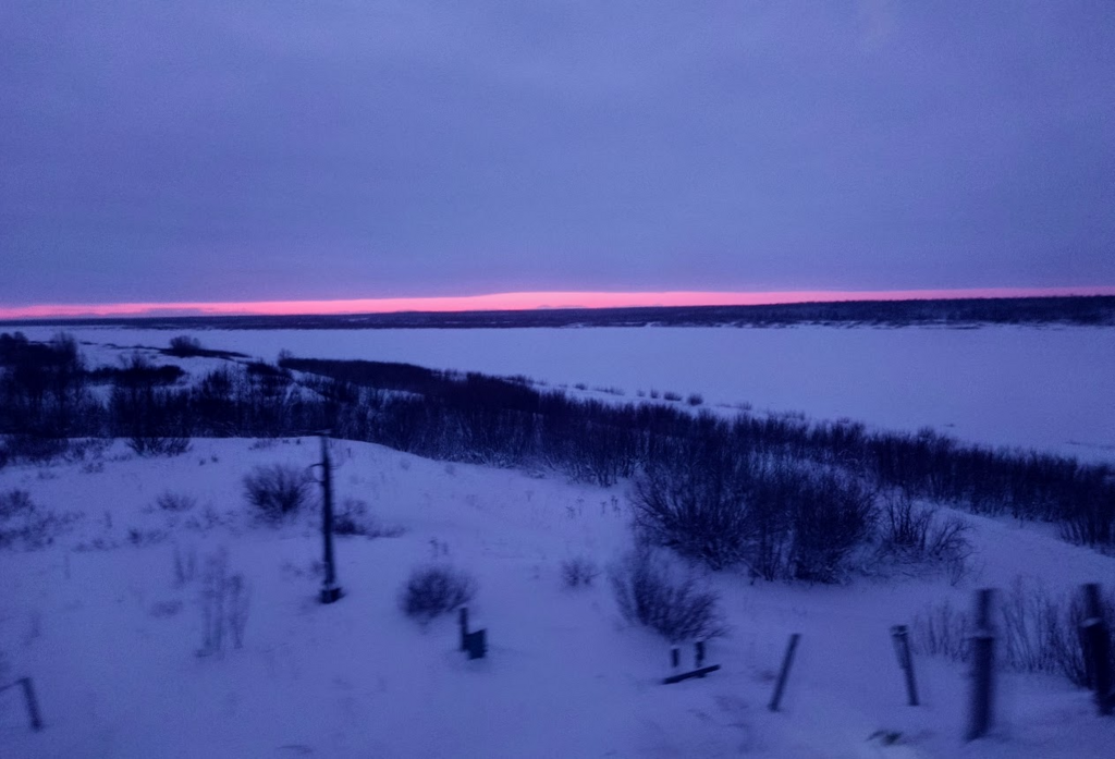 ������������� �����������