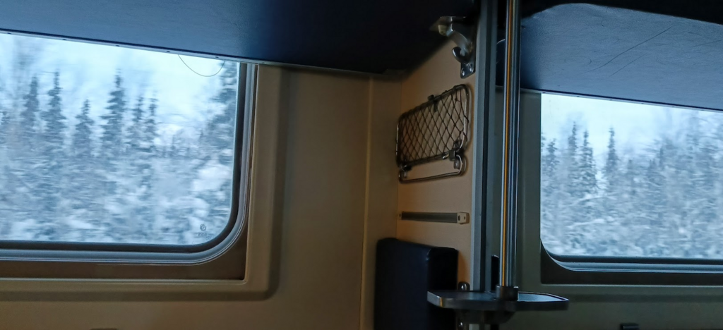 ������������� �����������