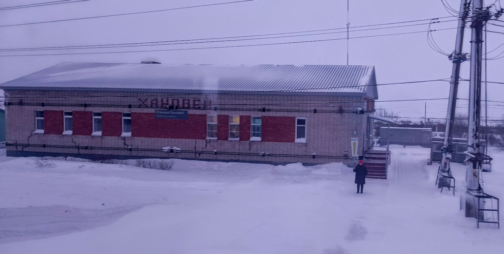 ������������� �����������