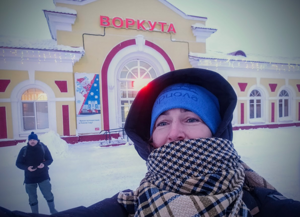 ������������� �����������