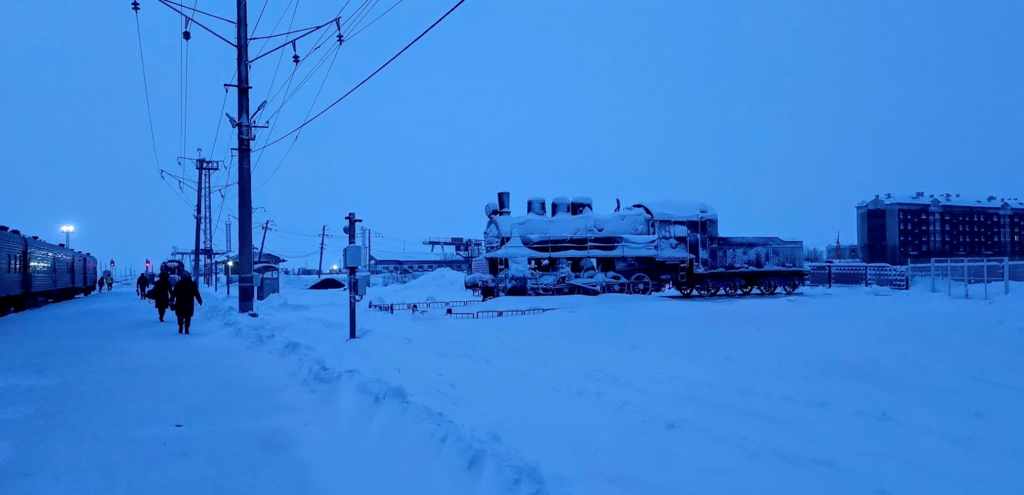 ������������� �����������