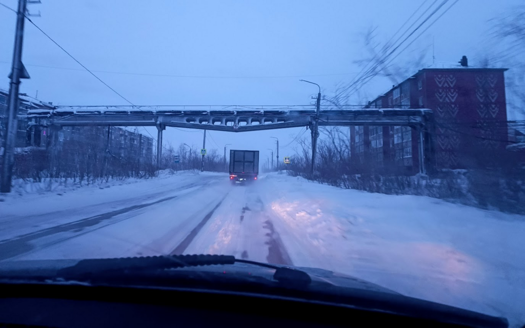 ������������� �����������