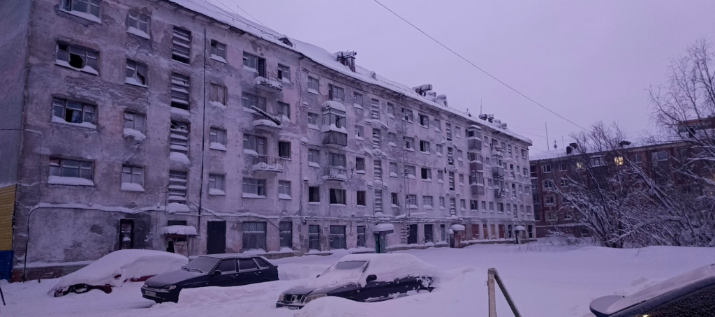 ������������� �����������