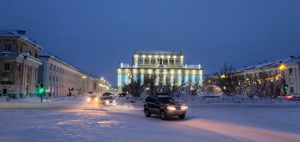 ������������� �����������