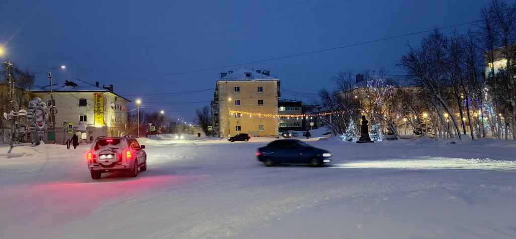 ������������� �����������