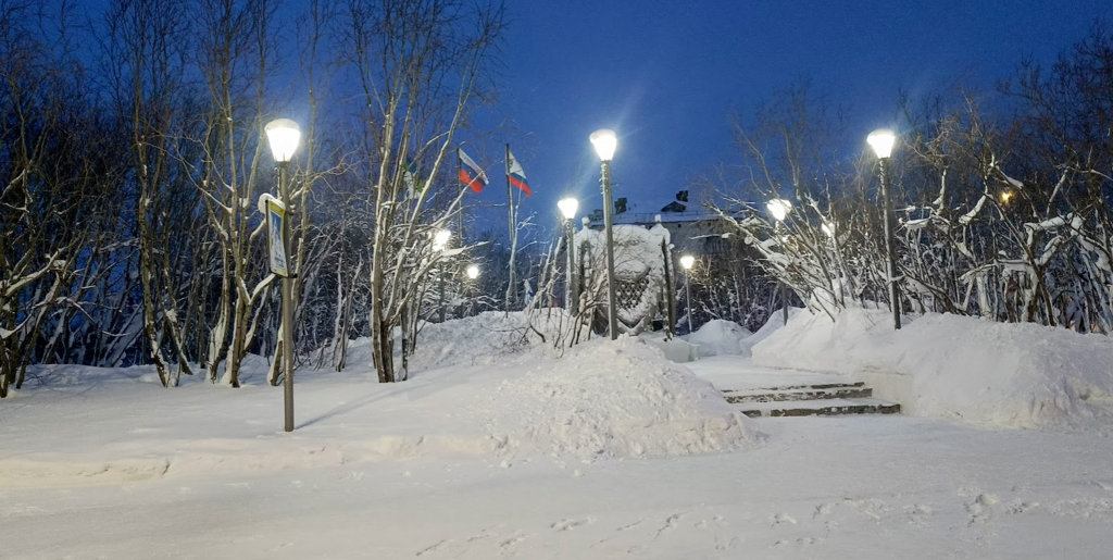 ������������� �����������