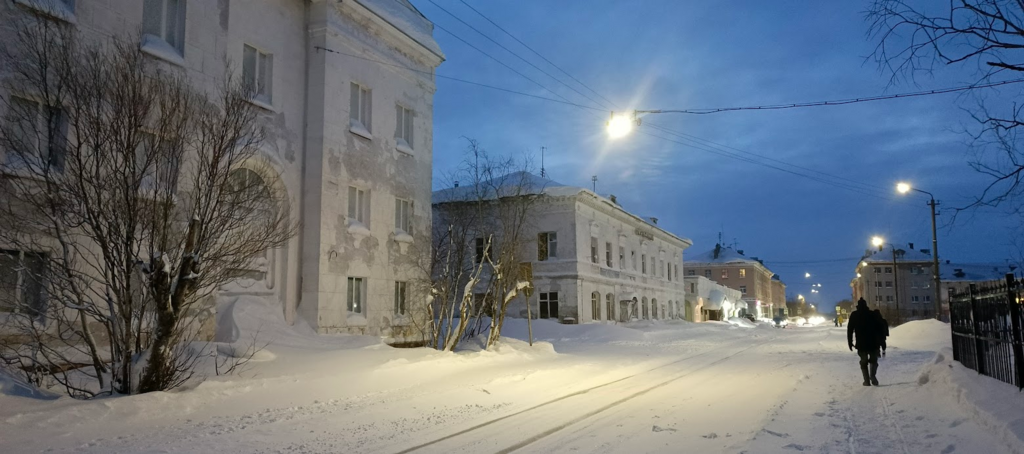 ������������� �����������