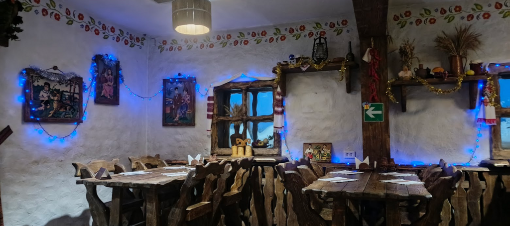 ������������� �����������