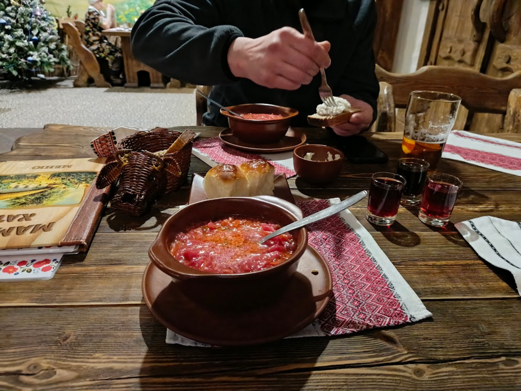 ������������� �����������