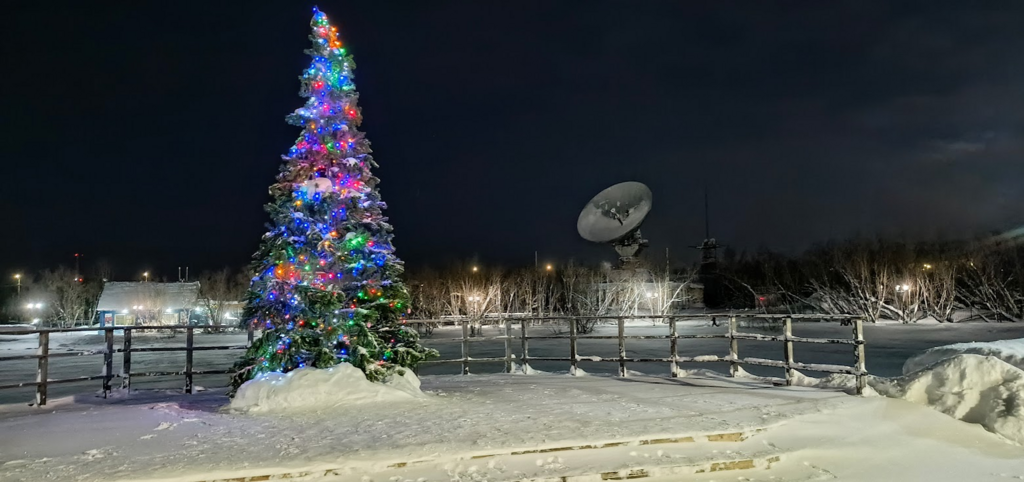 ������������� �����������