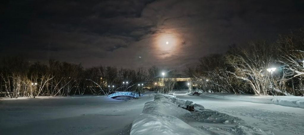 ������������� �����������