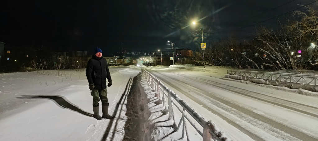 ������������� �����������