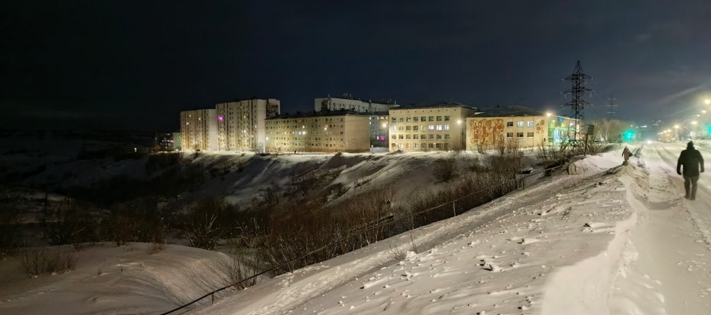 ������������� �����������