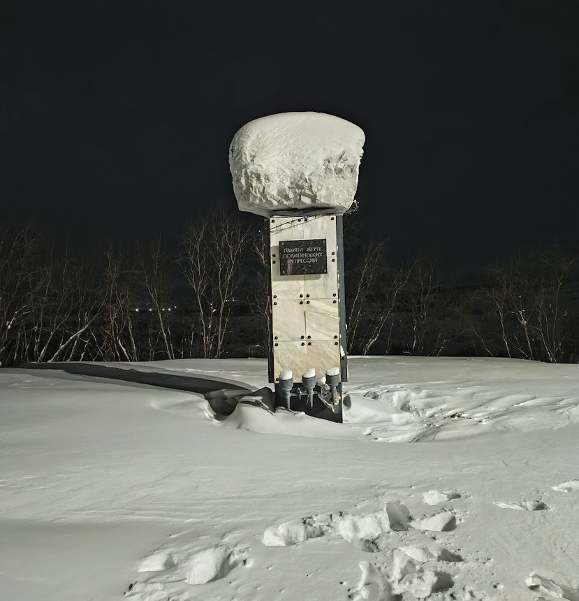 ������������� �����������