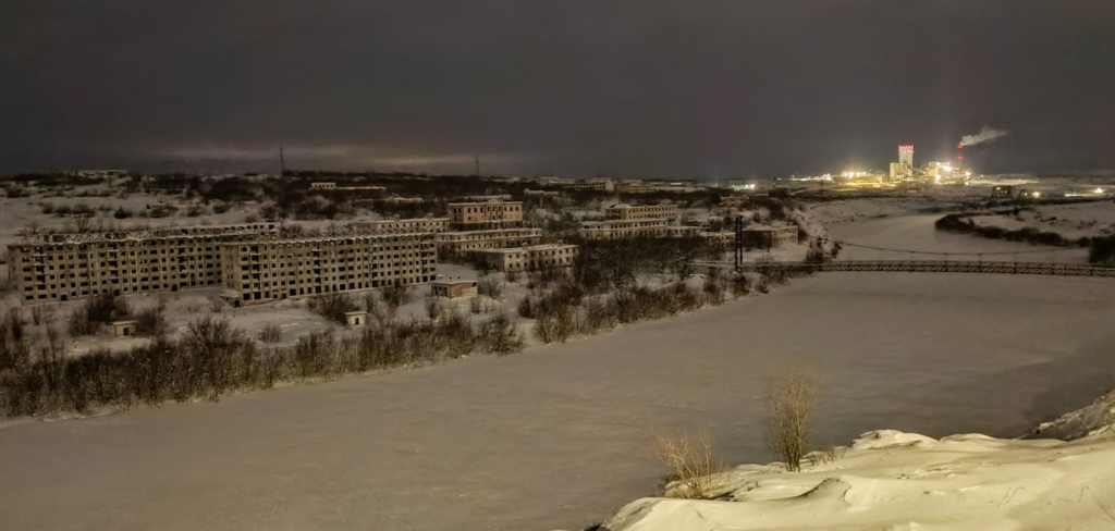 ������������� �����������