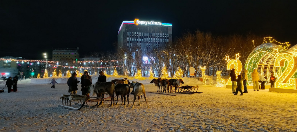 ������������� �����������