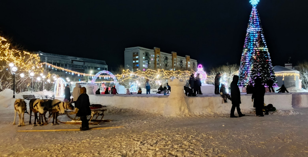 ������������� �����������