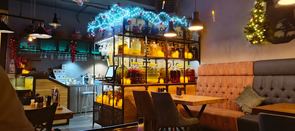 ������������� �����������