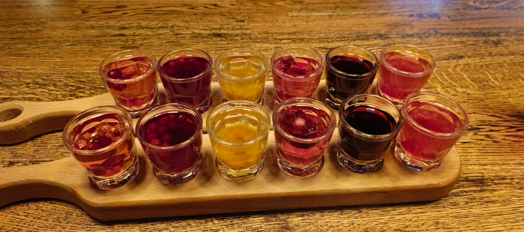 ������������� �����������