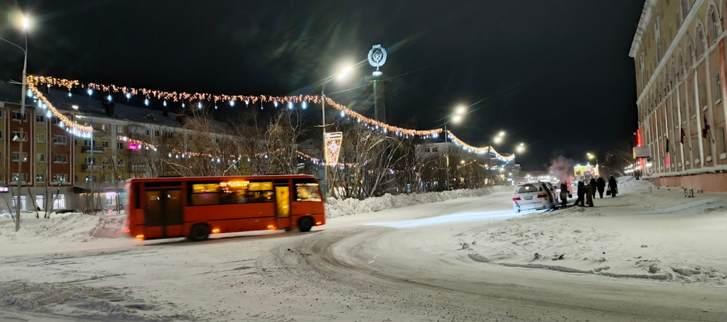 ������������� �����������