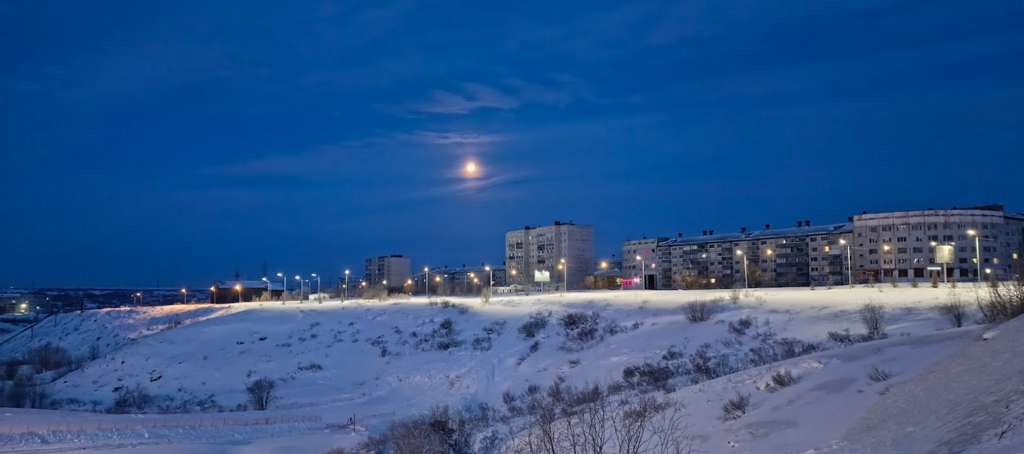 ������������� �����������