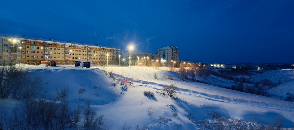 ������������� �����������