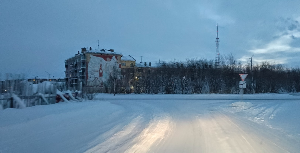 ������������� �����������