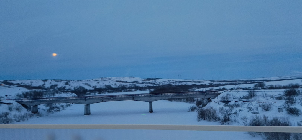 ������������� �����������