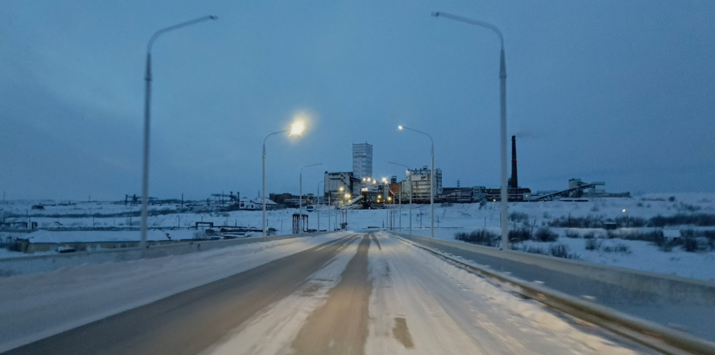 ������������� �����������