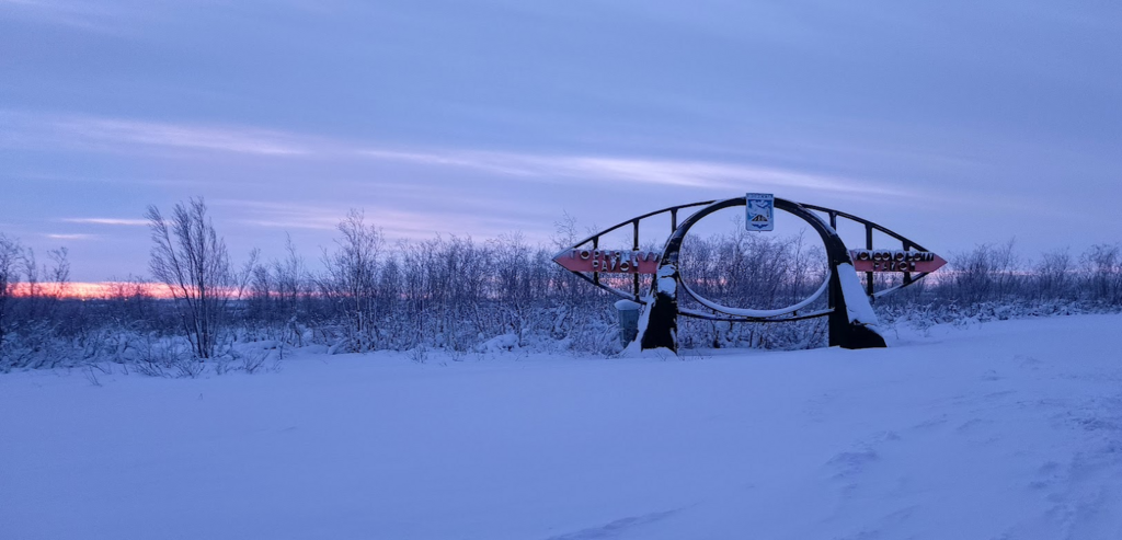 ������������� �����������