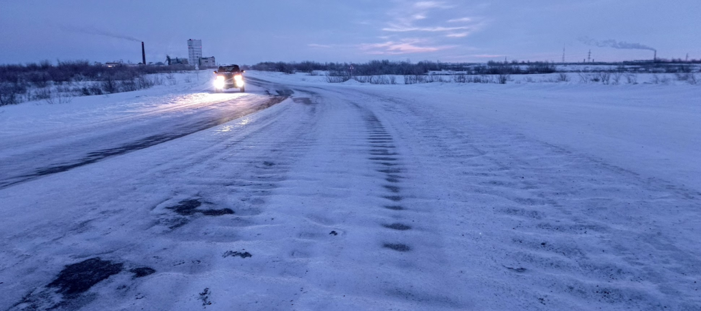 ������������� �����������