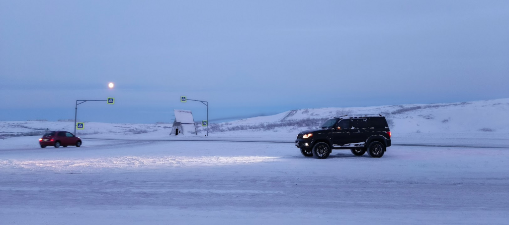 ������������� �����������