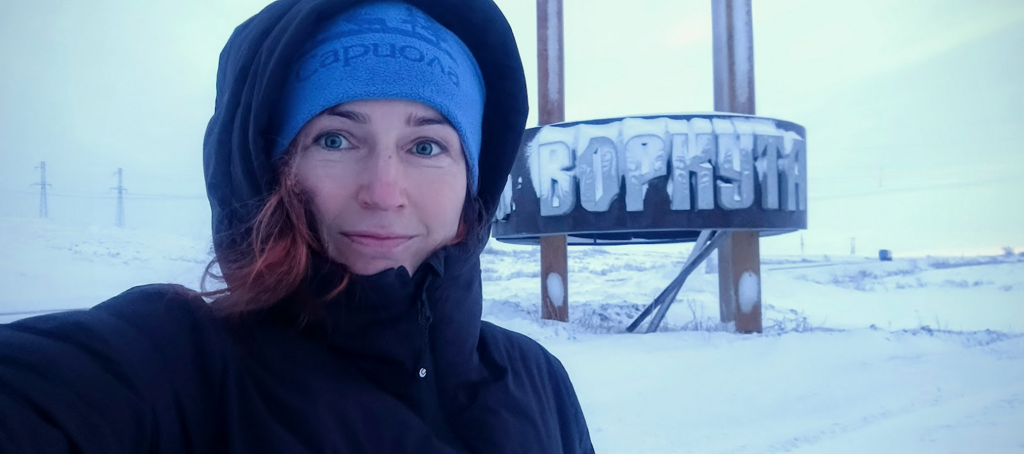 ������������� �����������